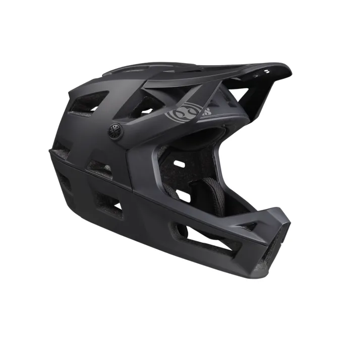 IXS Trigger Full Face MIPS Helmet