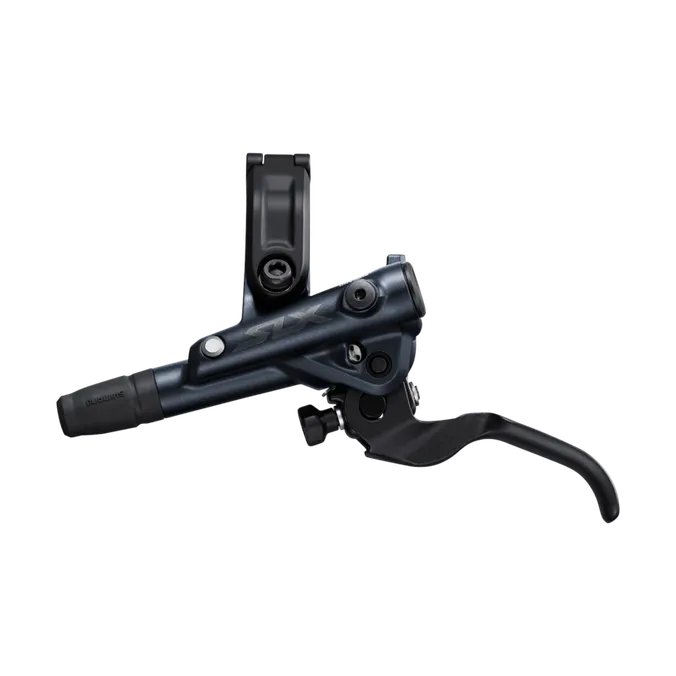 Shimano BL-M7100 SLX Brake Lever