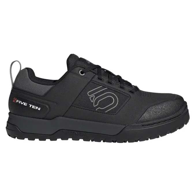 Five Ten Impact Pro Mens Flat Shoes