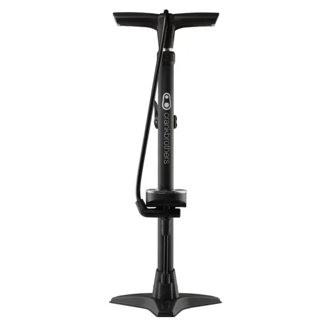Crankbrothers Gem Floor Pump