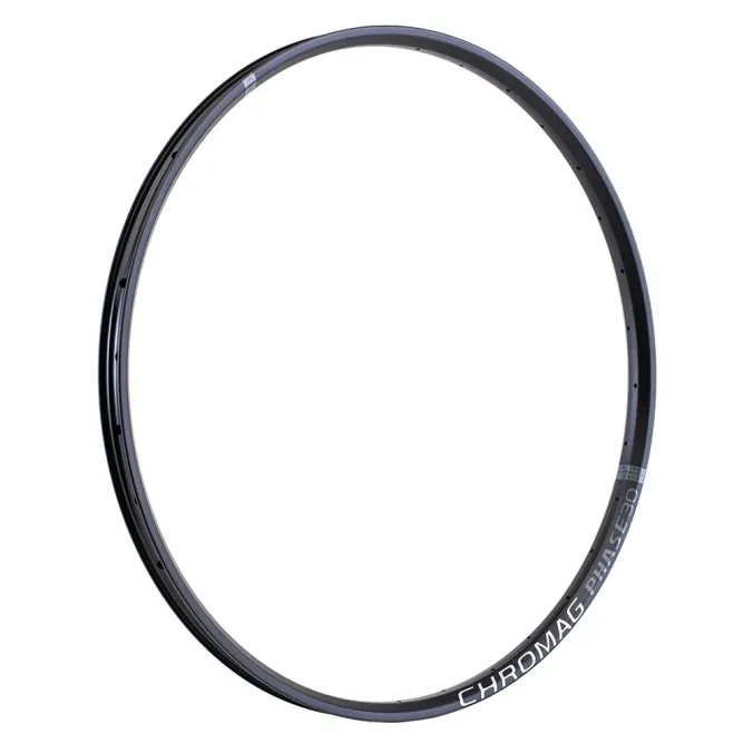 Chromag Phase30 Rim