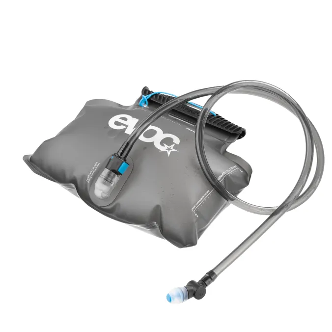 EVOC Hydration Bladder