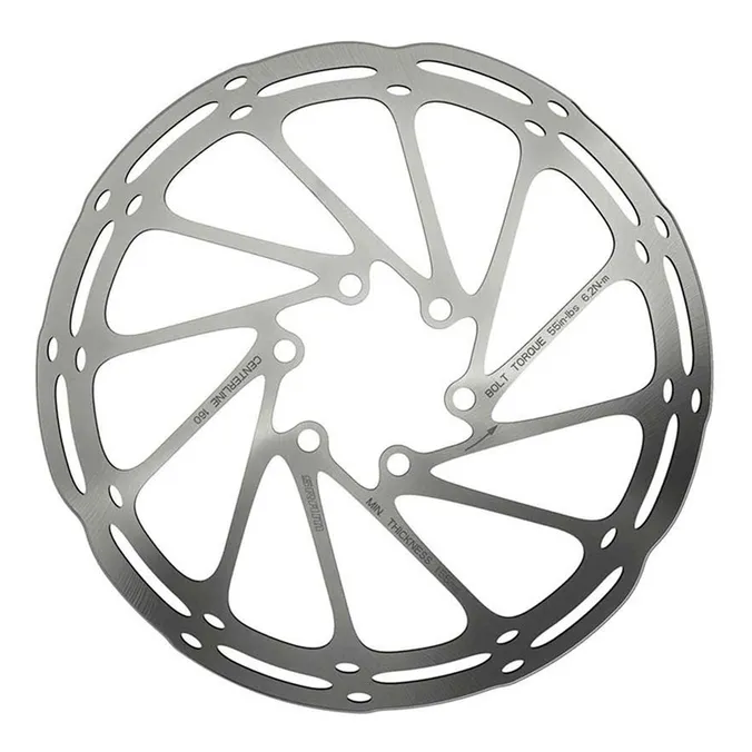 sram-centerline-rotor-6-bolt