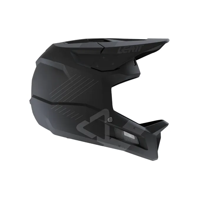 Leatt Gravity 2.0 Full Face Helmet