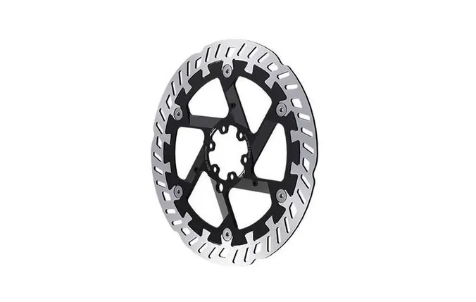 Magura MDR-P Rotor 