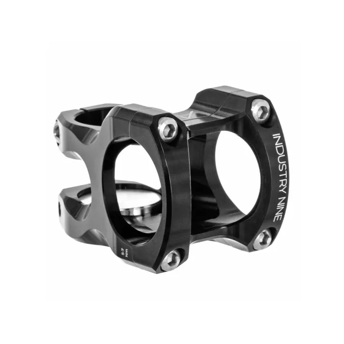 Industry Nine A35 Stem