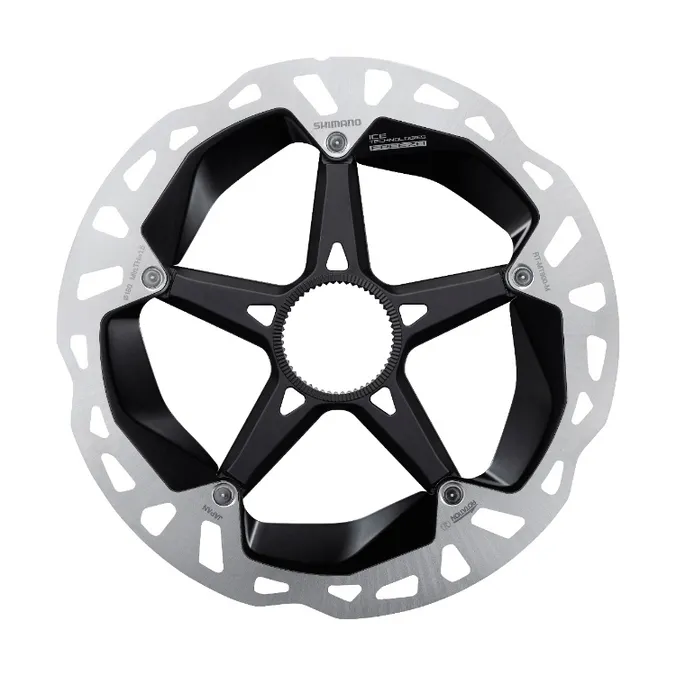 p-rt-mt900-bc19nd0175-750-750
