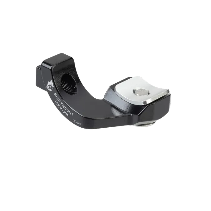 Wolf Tooth ShiftMount ISEV MM