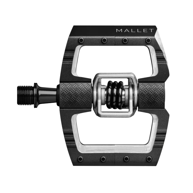Crankbrothers Mallet DH Pedal