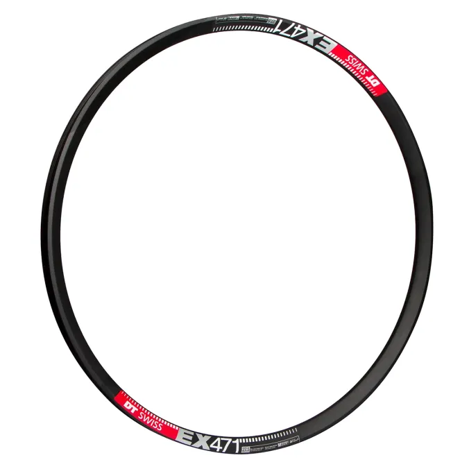 DT Swiss EX 471 Rim