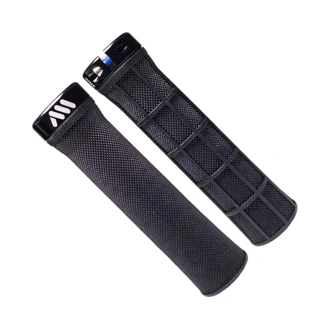 All Mountain Style Berm Grips