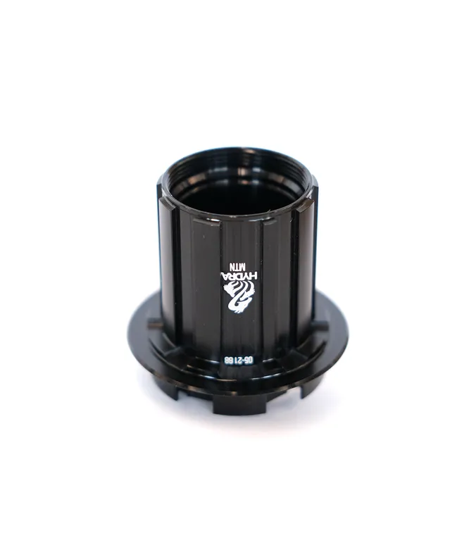 shimano-hg-1