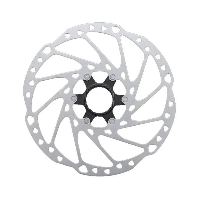 Shimano Deore SM-RT64 Rotor CL