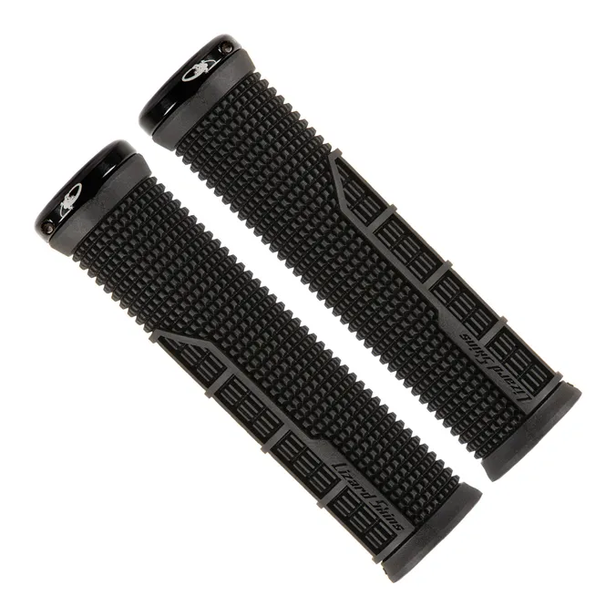 lizard-skins-machine-lock-on-grips-black
