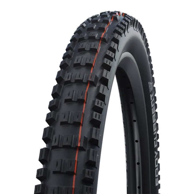 Schwalbe Eddy Current E-Bike Tire 29 Front 1
