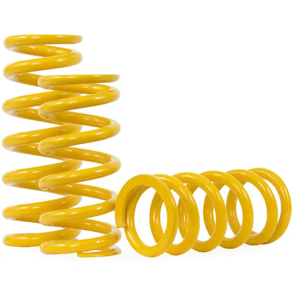 Ohlins Coil Spring