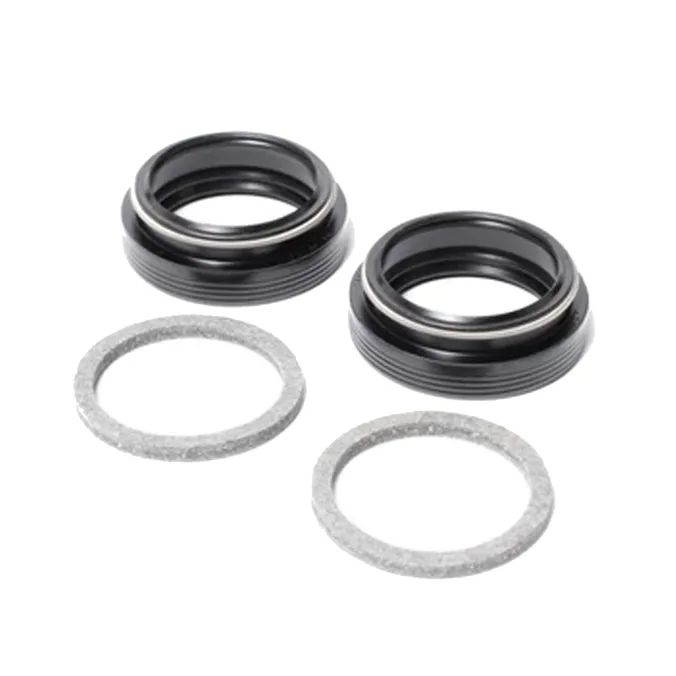 suntour-dust-seals