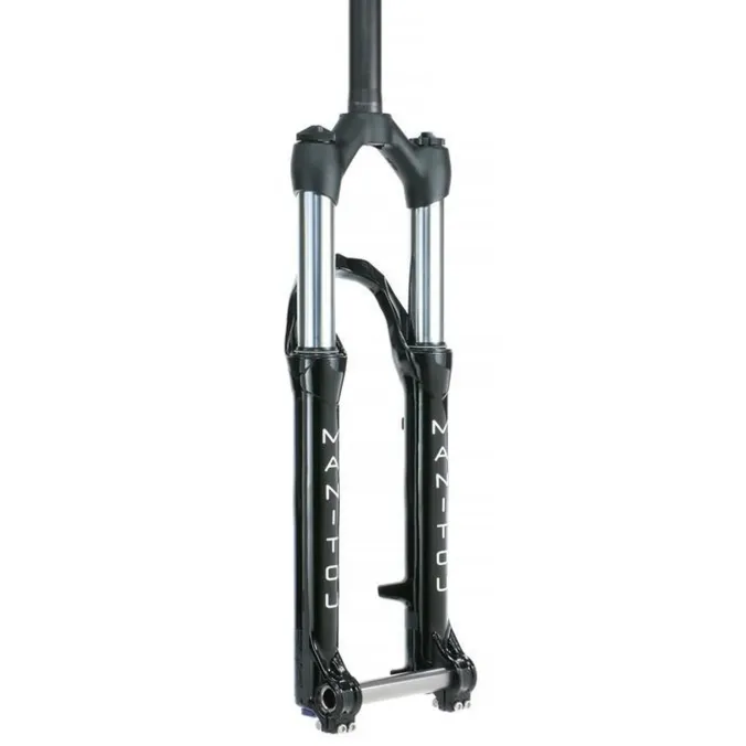 manitou-circus-comp-26-1