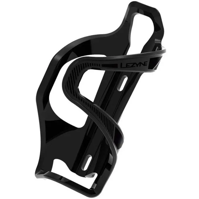 Lezyne Flow Cage SL 