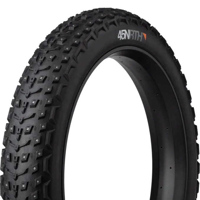 45NRTH Dillinger 5 Tire