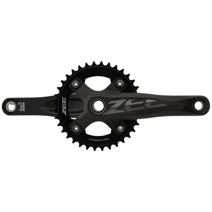 shimano-zee-crankset-bb-included-36t-1