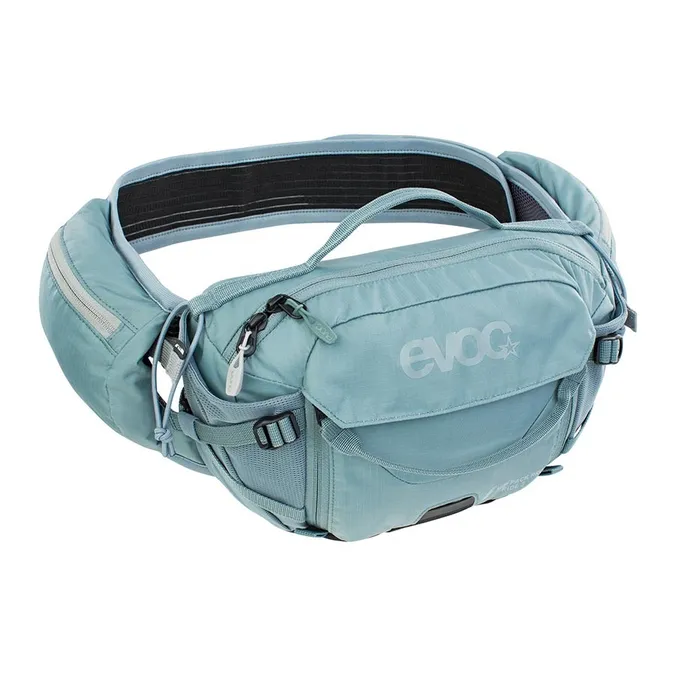 EVOC Hip Pack Pro E-Ride 3L