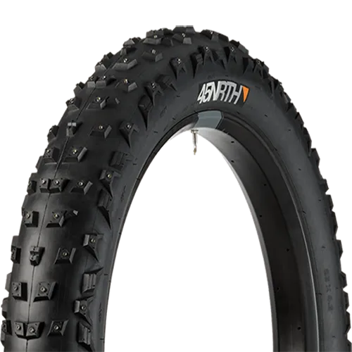 45NRTH Wrathchild Tire