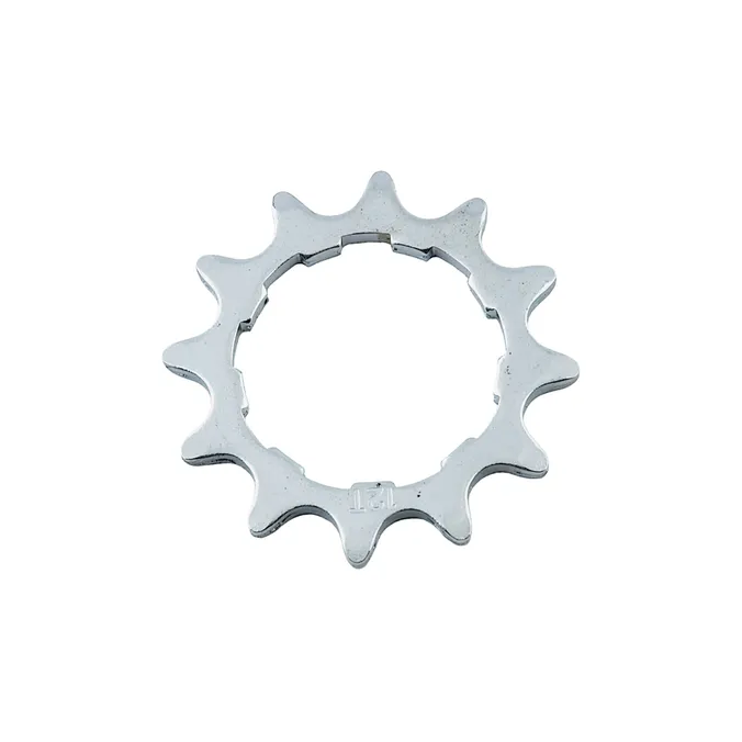 DMR Revolver Single Speed Cog
