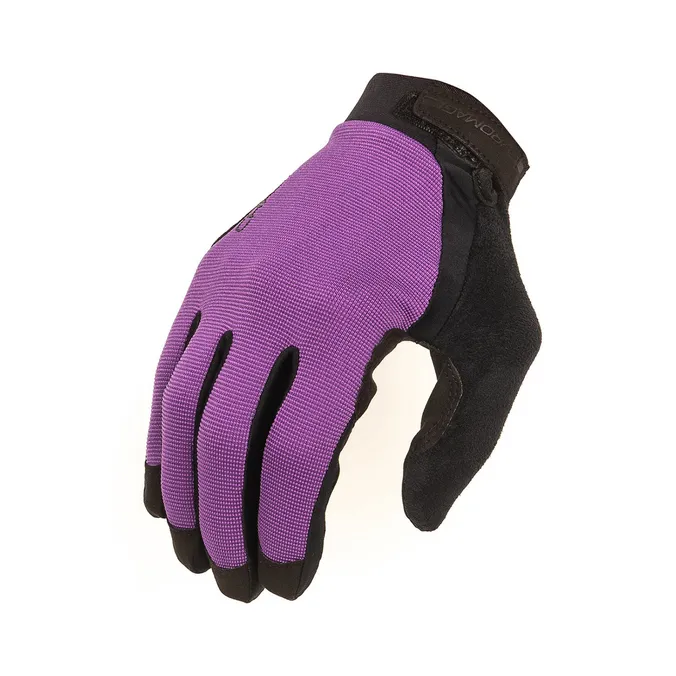 Chromag Tact Gloves