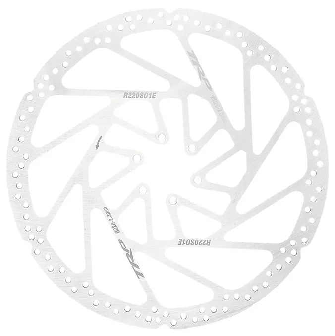 trp-r1-disc-brake-rotor