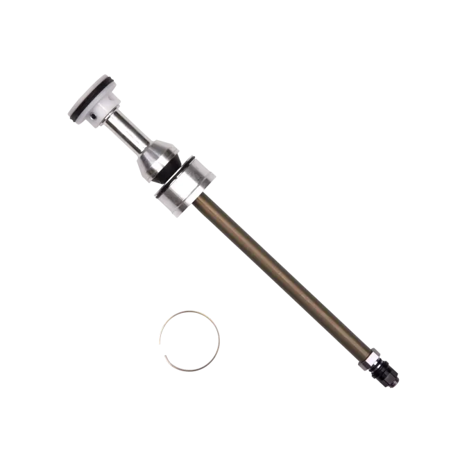 Fox Air Shaft 2019 36 Float LC NA 2