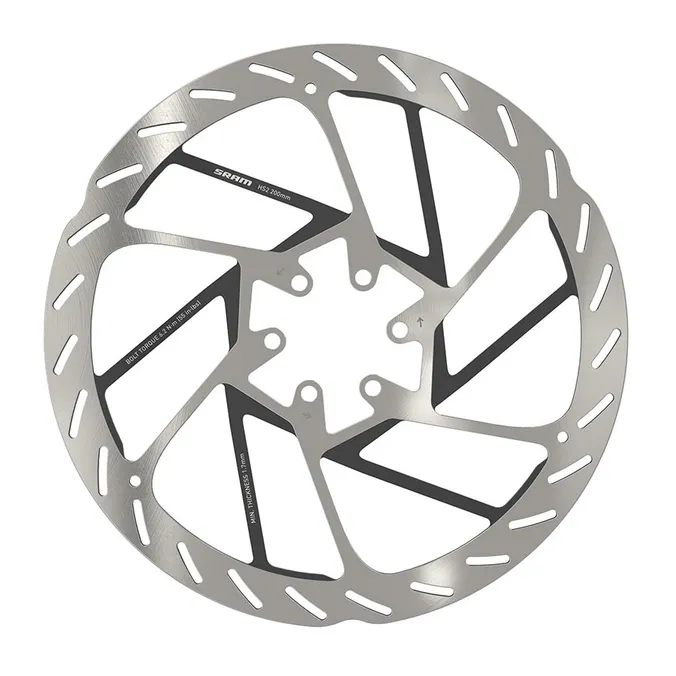 sram-hs2-rotor-6-bolt (1)