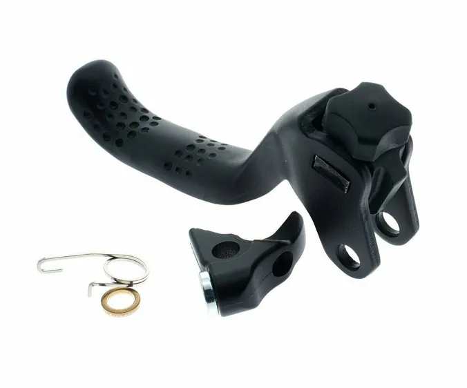 Shimano BL-M820 Lever Blade (Member Unit)