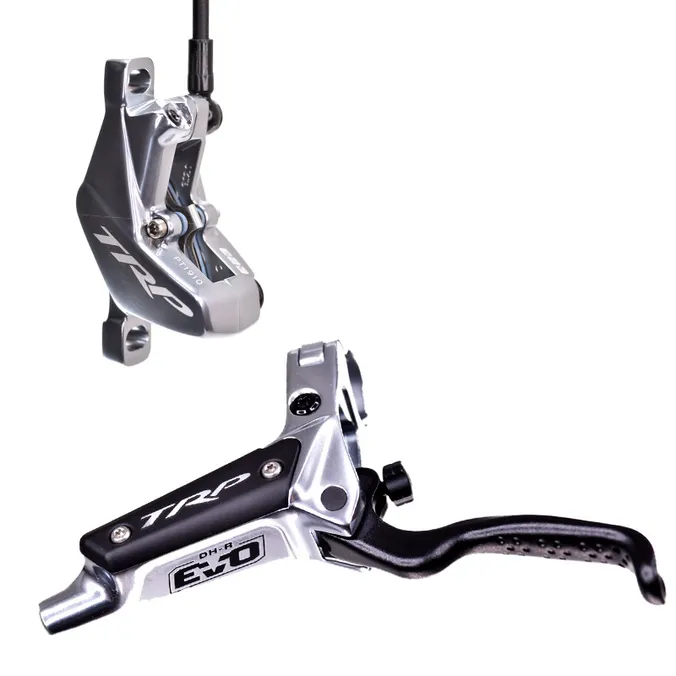 trp-dhr-evo-brake-hd-m845