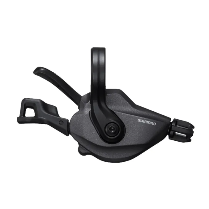Shimano Deore XT SL-M8100 Shifter | 12 Spd