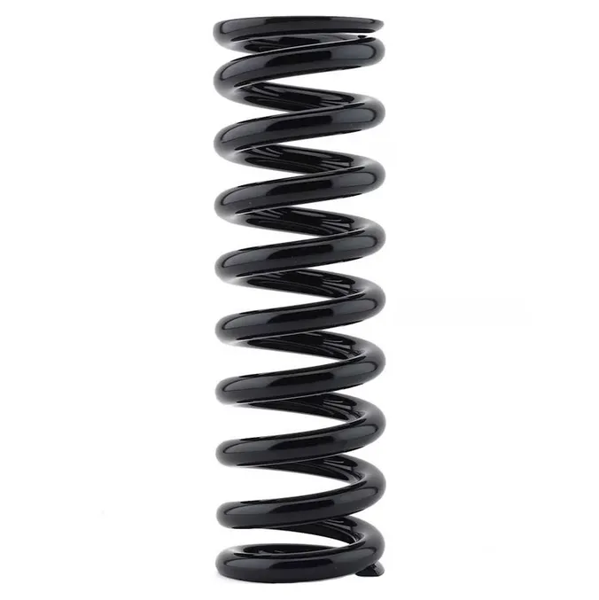 Fox Coil Shock Spring