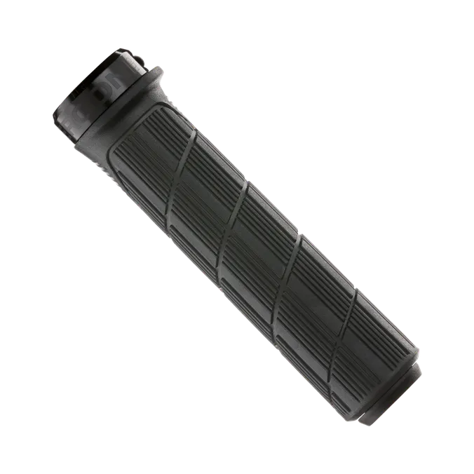 Ergon GD1 Grips