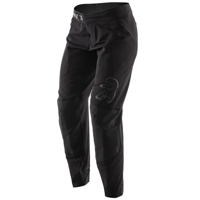 Chromag Feint Pants Womens