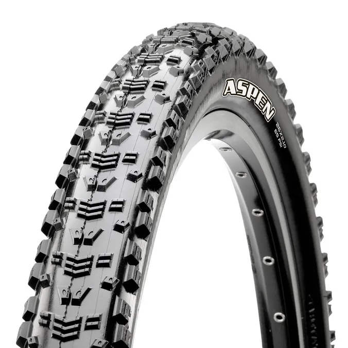 Maxxis Aspen 29"