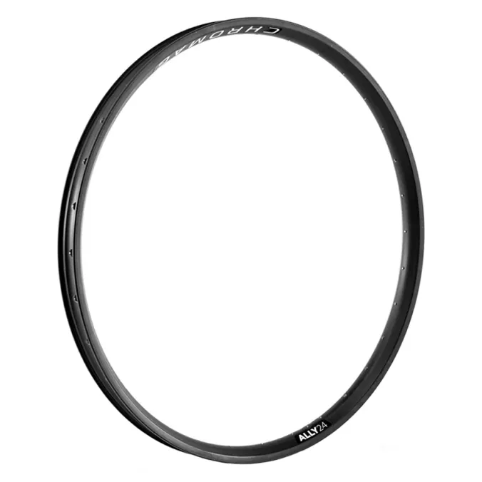 Chromag Ally Rim