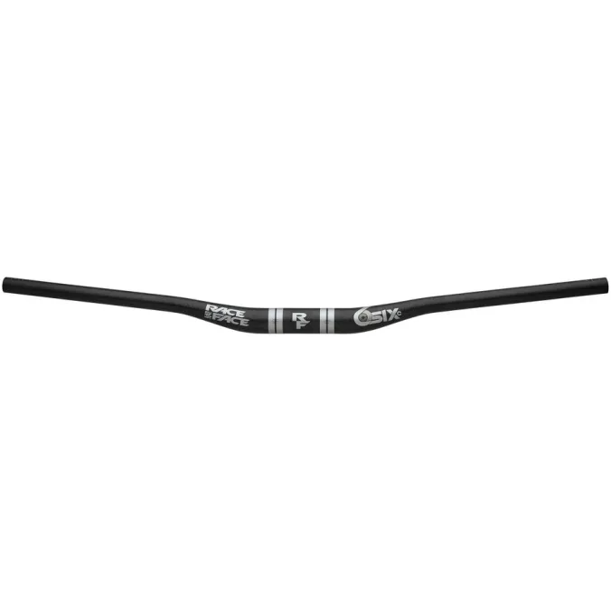 Race Face SixC 35 Handlebar
