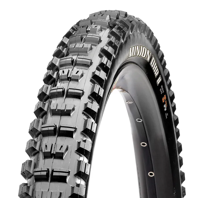 Maxxis Minion DHR II 29"