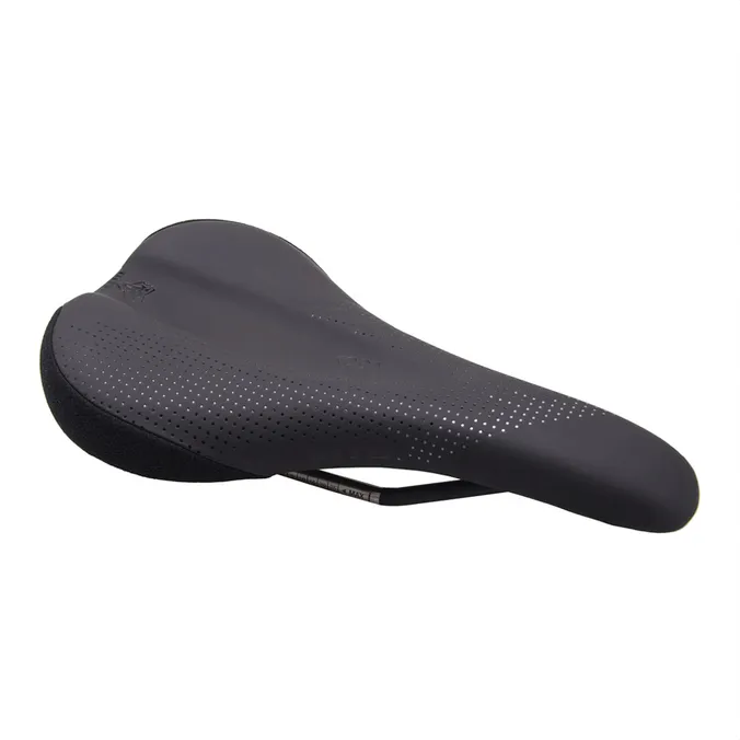 wtb-koda-titanium-saddle-1