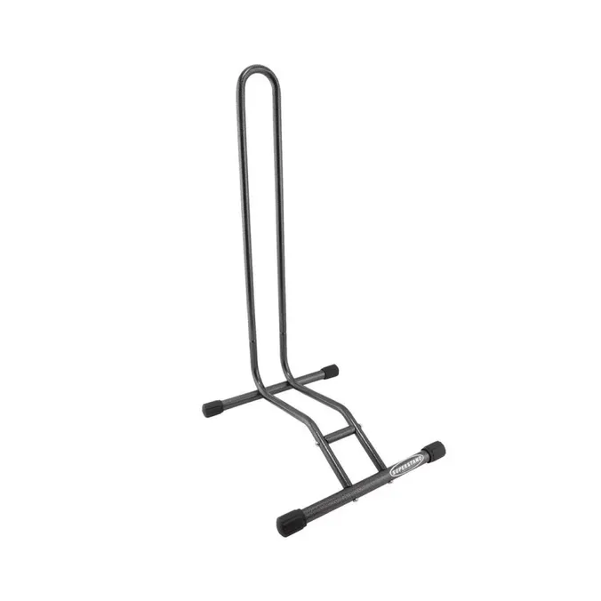 Willworx Superstand Display/Storage Rack