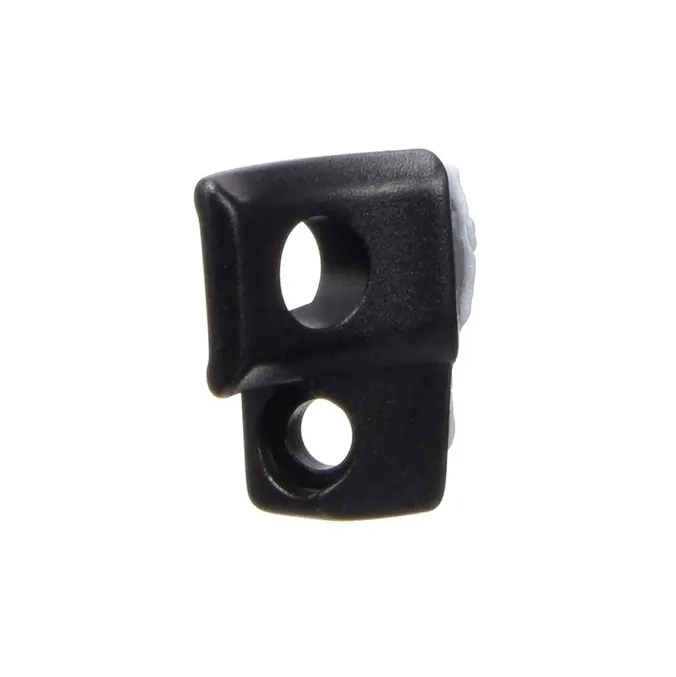 Avid MMX Shifter Mounting Bracket