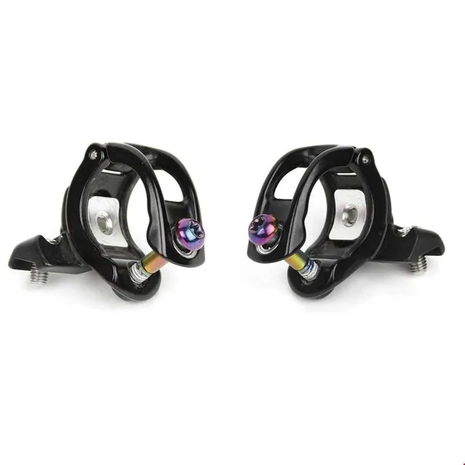 Avid Matchmaker X Pair