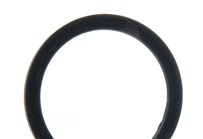 Race Face X-Type Chainline Spacer