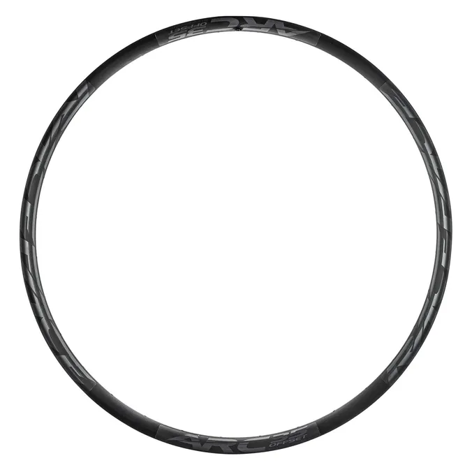 Race Face ARC Offset Rim