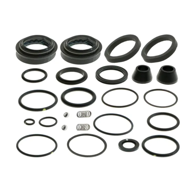 manitou-fork-rebuild-kit
