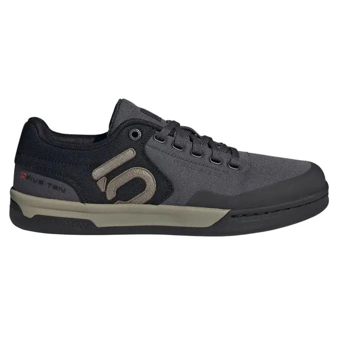 freerider-pro-canvas-grey